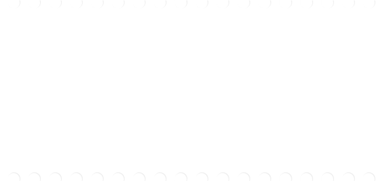 pc28,28,99,预测,开奖,在线,加拿大